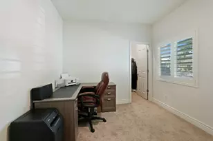 428 Pendragon, Manteca, CA 95337 - Photo 27