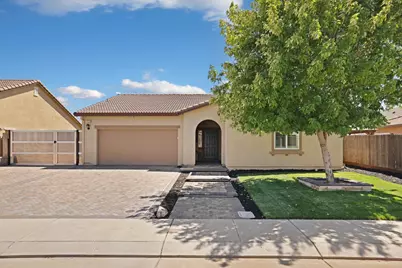 428 Pendragon, Manteca, CA 95337 - Photo 1