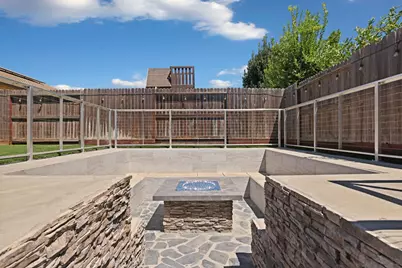 428 Pendragon, Manteca, CA 95337 - Photo 41