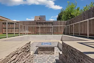 428 Pendragon, Manteca, CA 95337 - Photo 41