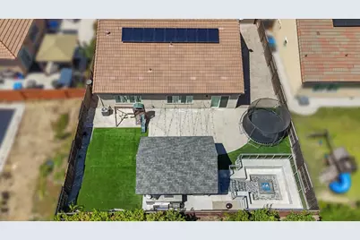 428 Pendragon, Manteca, CA 95337 - Photo 55