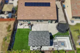 428 Pendragon, Manteca, CA 95337 - Photo 55