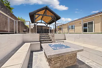 428 Pendragon, Manteca, CA 95337 - Photo 43