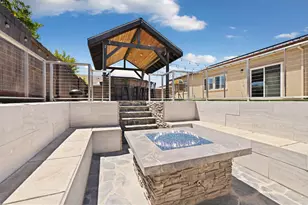 428 Pendragon, Manteca, CA 95337 - Photo 43