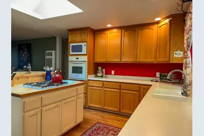 5816 Marjorie Way, Pollock Pines, CA 95726 - Photo 15