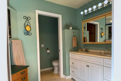 5816 Marjorie Way, Pollock Pines, CA 95726 - Photo 27