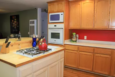 5816 Marjorie Way, Pollock Pines, CA 95726 - Photo 13
