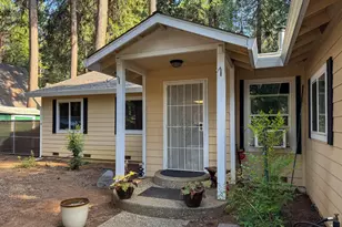 5816 Marjorie Way, Pollock Pines, CA 95726 - Photo 5
