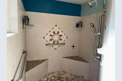 5816 Marjorie Way, Pollock Pines, CA 95726 - Photo 29
