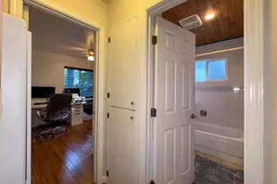 5816 Marjorie Way, Pollock Pines, CA 95726 - Photo 41