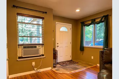 5816 Marjorie Way, Pollock Pines, CA 95726 - Photo 9