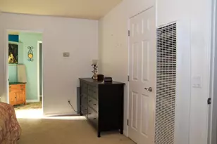 5816 Marjorie Way, Pollock Pines, CA 95726 - Photo 29