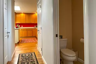 5816 Marjorie Way, Pollock Pines, CA 95726 - Photo 21