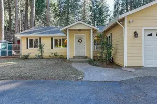 5816 Marjorie Way, Pollock Pines, CA 95726 - Photo 3
