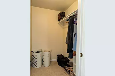 5816 Marjorie Way, Pollock Pines, CA 95726 - Photo 27