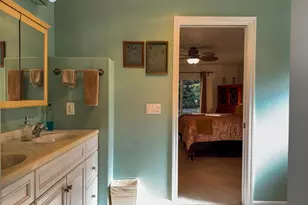5816 Marjorie Way, Pollock Pines, CA 95726 - Photo 33