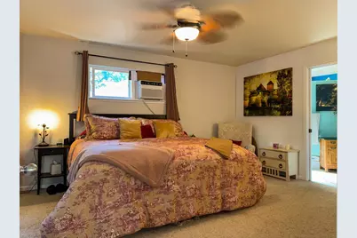 5816 Marjorie Way, Pollock Pines, CA 95726 - Photo 23