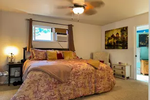 5816 Marjorie Way, Pollock Pines, CA 95726 - Photo 23