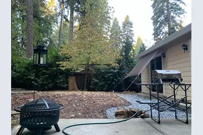 5816 Marjorie Way, Pollock Pines, CA 95726 - Photo 49