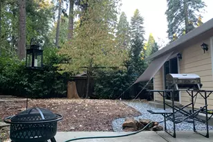 5816 Marjorie Way, Pollock Pines, CA 95726 - Photo 49