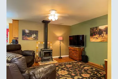 5816 Marjorie Way, Pollock Pines, CA 95726 - Photo 5