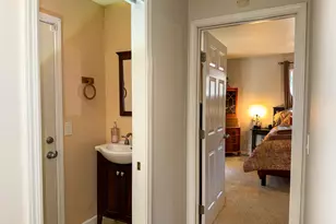 5816 Marjorie Way, Pollock Pines, CA 95726 - Photo 35