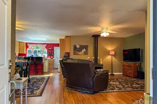 5816 Marjorie Way, Pollock Pines, CA 95726 - Photo 9