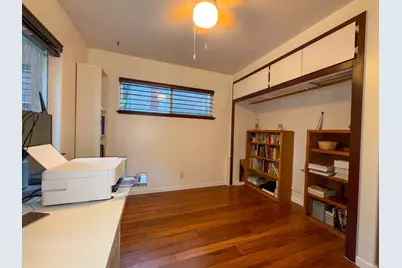 5816 Marjorie Way, Pollock Pines, CA 95726 - Photo 39