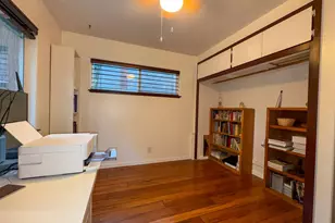 5816 Marjorie Way, Pollock Pines, CA 95726 - Photo 39