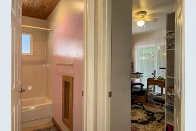 5816 Marjorie Way, Pollock Pines, CA 95726 - Photo 41
