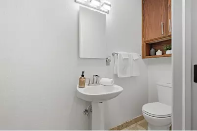 7609 Eastgate Avenue, Citrus Heights, CA 95610 - Photo 15