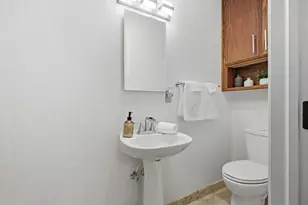 7609 Eastgate Ave, Citrus Heights, CA 95610 - Photo 15