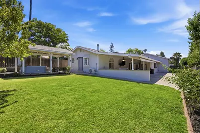 7609 Eastgate Avenue, Citrus Heights, CA 95610 - Photo 25