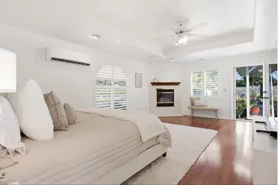 7609 Eastgate Avenue, Citrus Heights, CA 95610 - Photo 9