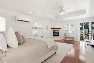 7609 Eastgate Ave, Citrus Heights, CA 95610 - Photo 9