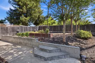 7609 Eastgate Ave, Citrus Heights, CA 95610 - Photo 29