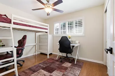 7609 Eastgate Avenue, Citrus Heights, CA 95610 - Photo 13