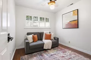 7609 Eastgate Ave, Citrus Heights, CA 95610 - Photo 17