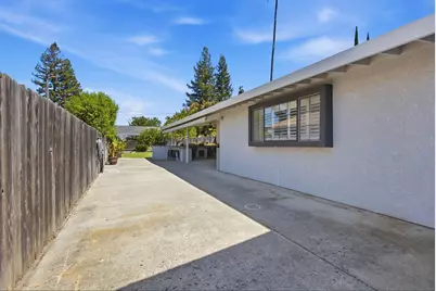 7609 Eastgate Avenue, Citrus Heights, CA 95610 - Photo 29