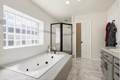 7609 Eastgate Avenue, Citrus Heights, CA 95610 - Photo 11