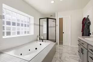 7609 Eastgate Ave, Citrus Heights, CA 95610 - Photo 11
