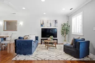 7609 Eastgate Ave, Citrus Heights, CA 95610 - Photo 3