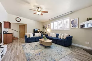 7609 Eastgate Ave, Citrus Heights, CA 95610 - Photo 21
