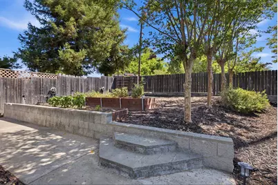7609 Eastgate Avenue, Citrus Heights, CA 95610 - Photo 27