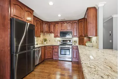 7609 Eastgate Avenue, Citrus Heights, CA 95610 - Photo 7