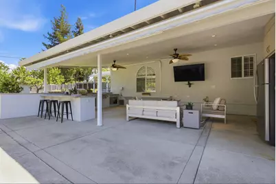 7609 Eastgate Avenue, Citrus Heights, CA 95610 - Photo 21