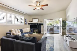 7609 Eastgate Ave, Citrus Heights, CA 95610 - Photo 19