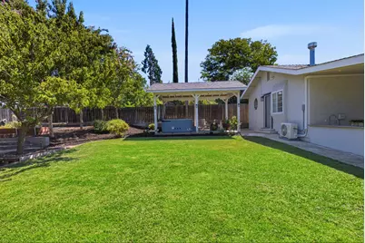 7609 Eastgate Avenue, Citrus Heights, CA 95610 - Photo 25