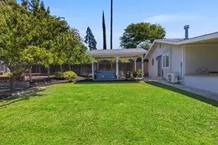 7609 Eastgate Ave, Citrus Heights, CA 95610 - Photo 25