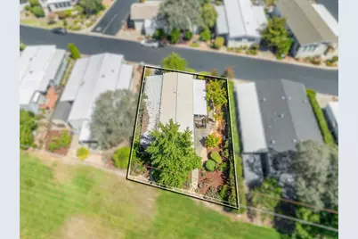 Leafwood Way, Folsom, CA 95630 - Photo 31